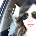 Kendall Barton - @kaydeesee13 - Instagram