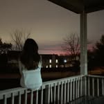 Kendall Barton - @k_barton15 - Instagram