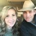 Kendall Barton - Facebook
