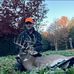 Kendall Barton - Facebook