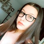 Kendall barton - @kendalljb06 - Instagram