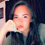 Kendall Barton - @kendall.barton122 - Instagram