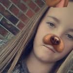 Kendall Barton - @barton.kendall - Instagram