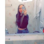 Kendall Barton - @kendallbarton122 - Instagram