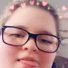 Kendall Barton - @kendallbarton4 - TikTok
