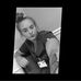 Kendall Barton - Facebook