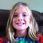 Kendall Barton - @puppyprincess_5 - Instagram