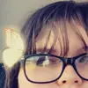 Kendall Barton - @kendallbarton2 - TikTok