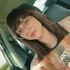 Kendall Barton Fells - @kendallbarton11 - TikTok