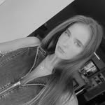 kenny - @kendallbarton_ - Instagram