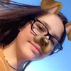 kjbarton06 - @kendallbarton99 - TikTok