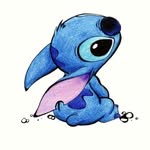 Sweet_but_Stich - @kendallbarton10 - Instagram