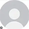 kendall - @kendallbauer5 - TikTok