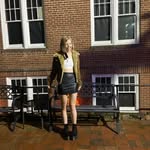 Kendall - @kendall_bauer - Instagram
