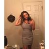 Kendall Angerbauer - @kendallangerbauer - TikTok