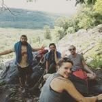 Kendall Bauer - @ckenbauerbandjx - Instagram