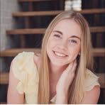 Kendall Bauer - Facebook