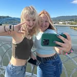 Kendall Bauer - @kendall_bauer_ - Instagram
