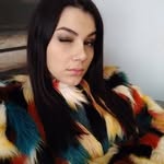Kendall Bauer - @xavierjack__i6qf2ni - Instagram