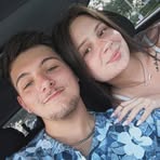 Kendall Bauer - Facebook