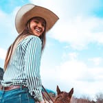 Kendall Bauer - @kendall_fuller - Instagram