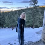 Kendall Bauer - Facebook