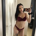 Kendall Bauer - Facebook
