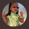 Kendall Bauer - @kenyyyy222 - TikTok