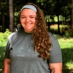 Kendall Bauer - Facebook