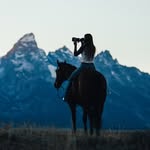 Kendall Bauer Photo - @kendallbauerphoto - Instagram