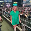 Kendall Bauerle - @kendallbauerle0 - TikTok