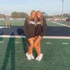 kendall - @.kendallbauer - TikTok