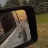 kendall.bauer - @kendallbauer2 - TikTok