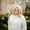 kendallbauerle870 - @kendallbauerle870 - TikTok