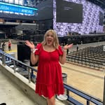 Kendallbauerle - @kendallbauerle - Instagram