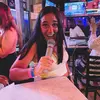 kendallschottenbauer - @kendallschottenbauer - TikTok
