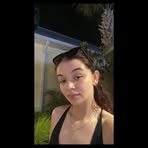 Kendallyn Bauer - Facebook