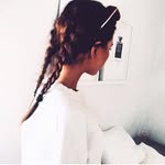 — - @beachkendall - Instagram