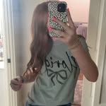 kendall - @kendall_beach01 - Instagram