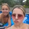 kendall - @kendallbeachh - TikTok