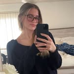 kendall - @kendall.beachner - Instagram