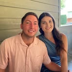 Kendall Beach - Facebook