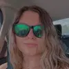 Kendall Beach - @kendallbeach0314 - TikTok