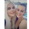 Kendall Beach - @skyturtle_x - TikTok