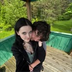 Kendall Beachy - Facebook