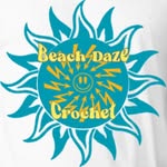 Kendall W.☀️~ Beach Daze Crochet - @beachdaze_crochet - Instagram