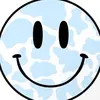 kendallbeach123 - @smileyfaceaka - TikTok