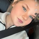 Kendallbeach - @kendallbeach6 - Instagram