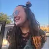 kendallbeach - @kendallbeach - TikTok