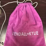 Kendall+Kylie Beachwear - @kendallkyliebeachwear - Instagram